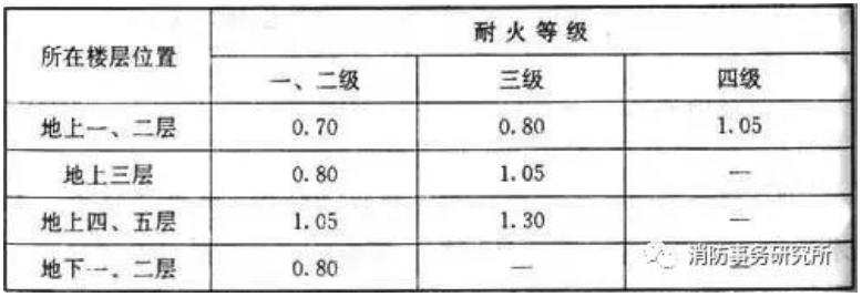 1705989189871.png 1705989189871.png